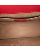 DJL78GG34X7LJHP6_4_P.jpg