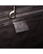 DK900D8BPUOJZKT2_5_P.jpg