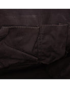 DK900D8BPUOJZKT2_9_P.jpg