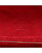 DM869WSGBUDL7Q8Y_5_P.jpg