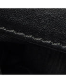 DWEDA7Q8V8SWYLEP-L2_4_P.jpg