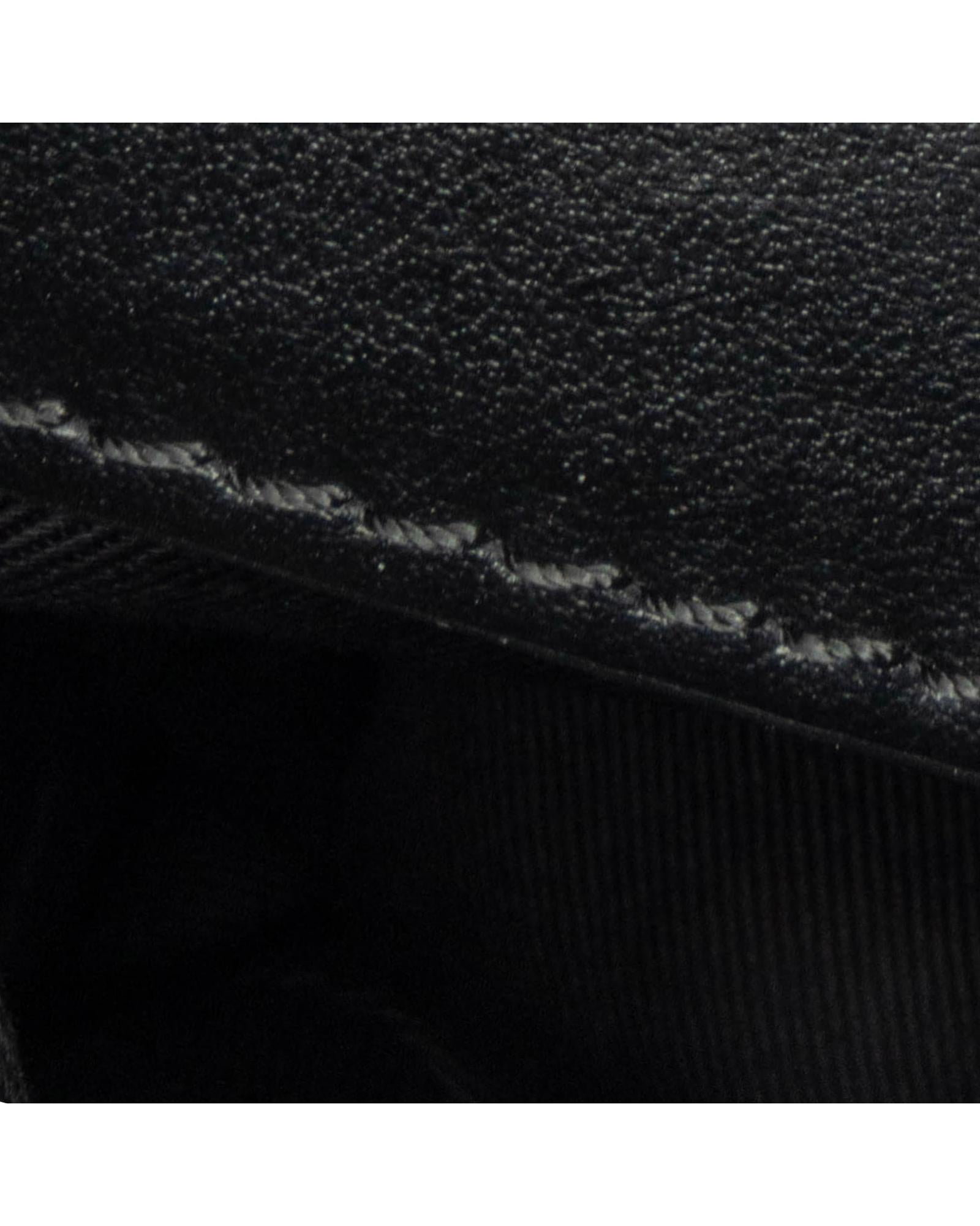 DWEDA7Q8V8SWYLEP-L2_4_P.jpg