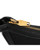 DWEDA7Q8V8SWYLEP-L2_6_P.jpg