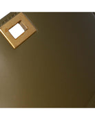 E4D3Y60POLPPNZLL_8_P.jpg