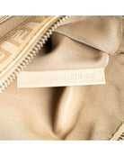 E6QC1GWGTK228BTO_7_P.jpg