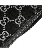 EAVJAF6GA7BXBTCA_9_P.jpg