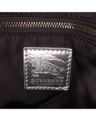 EAXVEU3C7ARB5X35_5_P.jpg