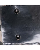 EAXVEU3C7ARB5X35_9_P.jpg