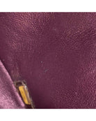 EBAEVLYHLFUOBN6F_10_P.jpg
