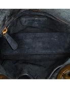 EEACUS8X38LZG8NW-L2_4_P.jpg