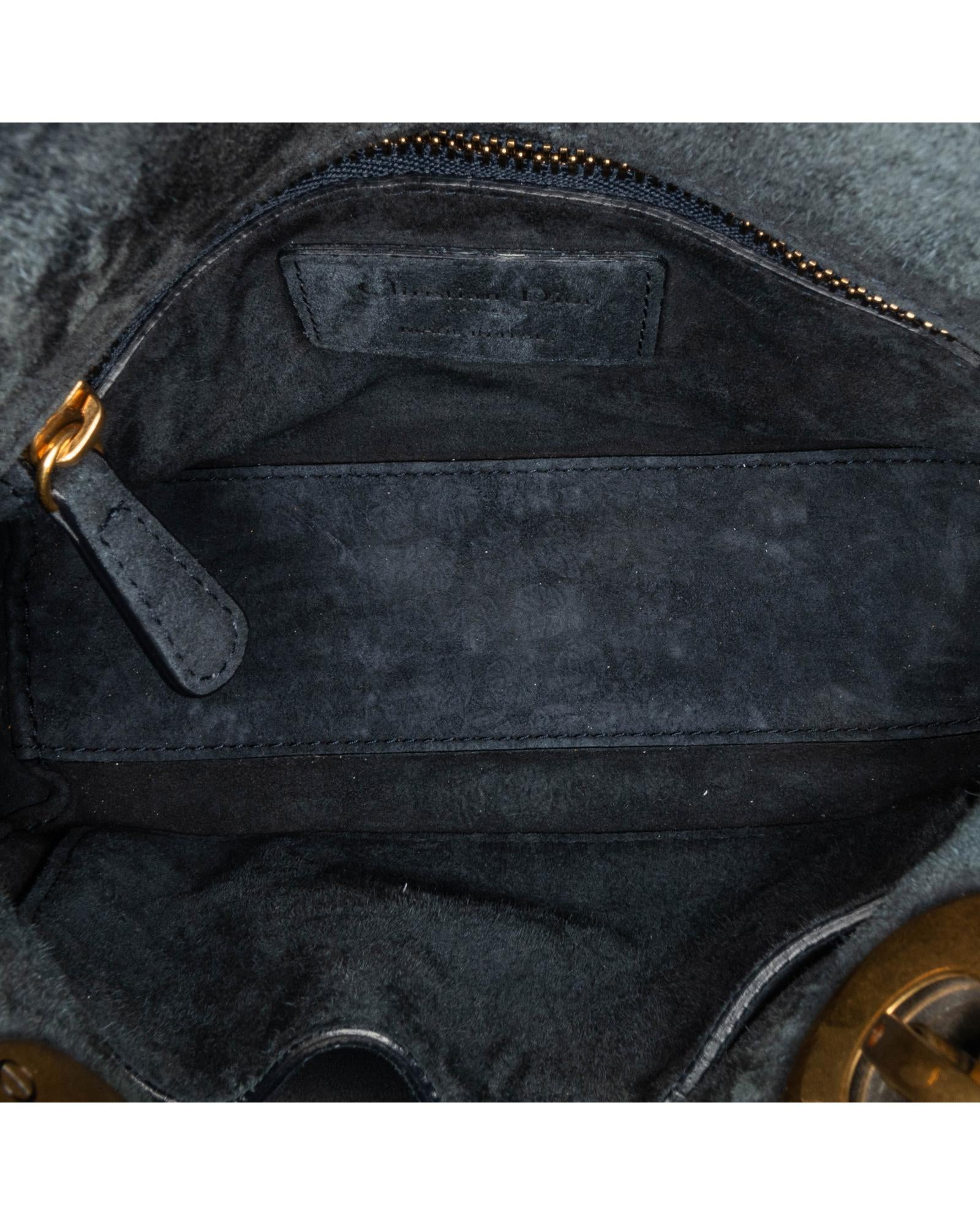 EEACUS8X38LZG8NW-L2_4_P.jpg