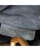 EEACUS8X38LZG8NW-L2_5_P.jpg