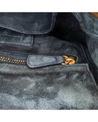 EEACUS8X38LZG8NW-L2_6_P.jpg