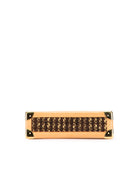 EI950E0HR9OX9ULG_3_P.jpg