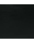 EQ2PMYV11234K70O-L5_10_P.jpg