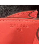 ERJ8N4IG64B79F26-L5_7_P.jpg