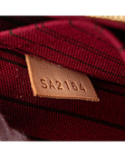 EULPYDERG379JM0D_6_P.jpg