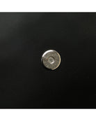 EUML2HPRJ06HFDX7_6_P.jpg