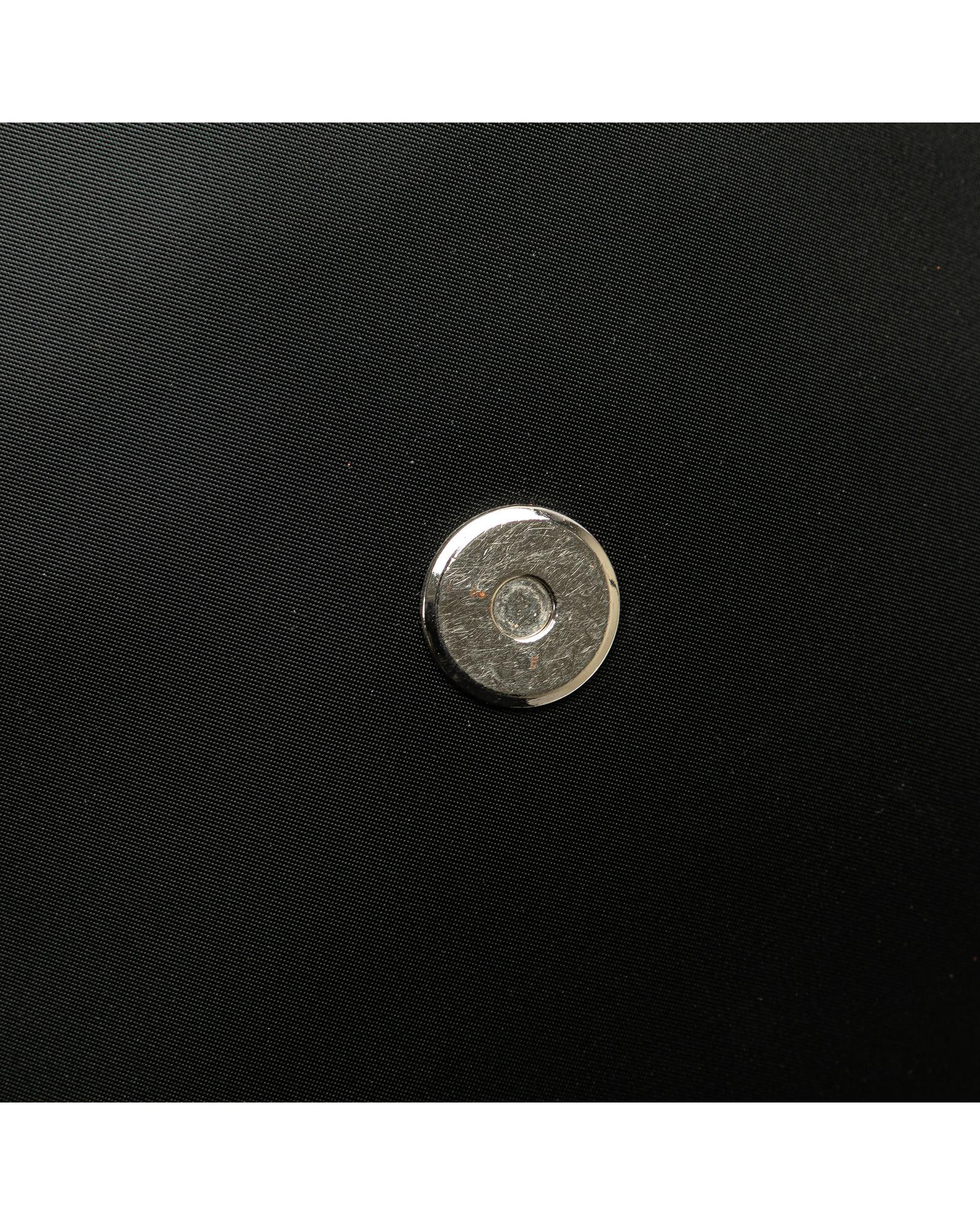 EUML2HPRJ06HFDX7_6_P.jpg