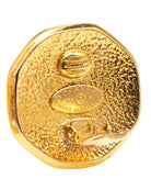 EWHQ2E7961FI6ZAD_3_P.jpg