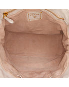F88SJ144XVFLALI6_4_P.jpg