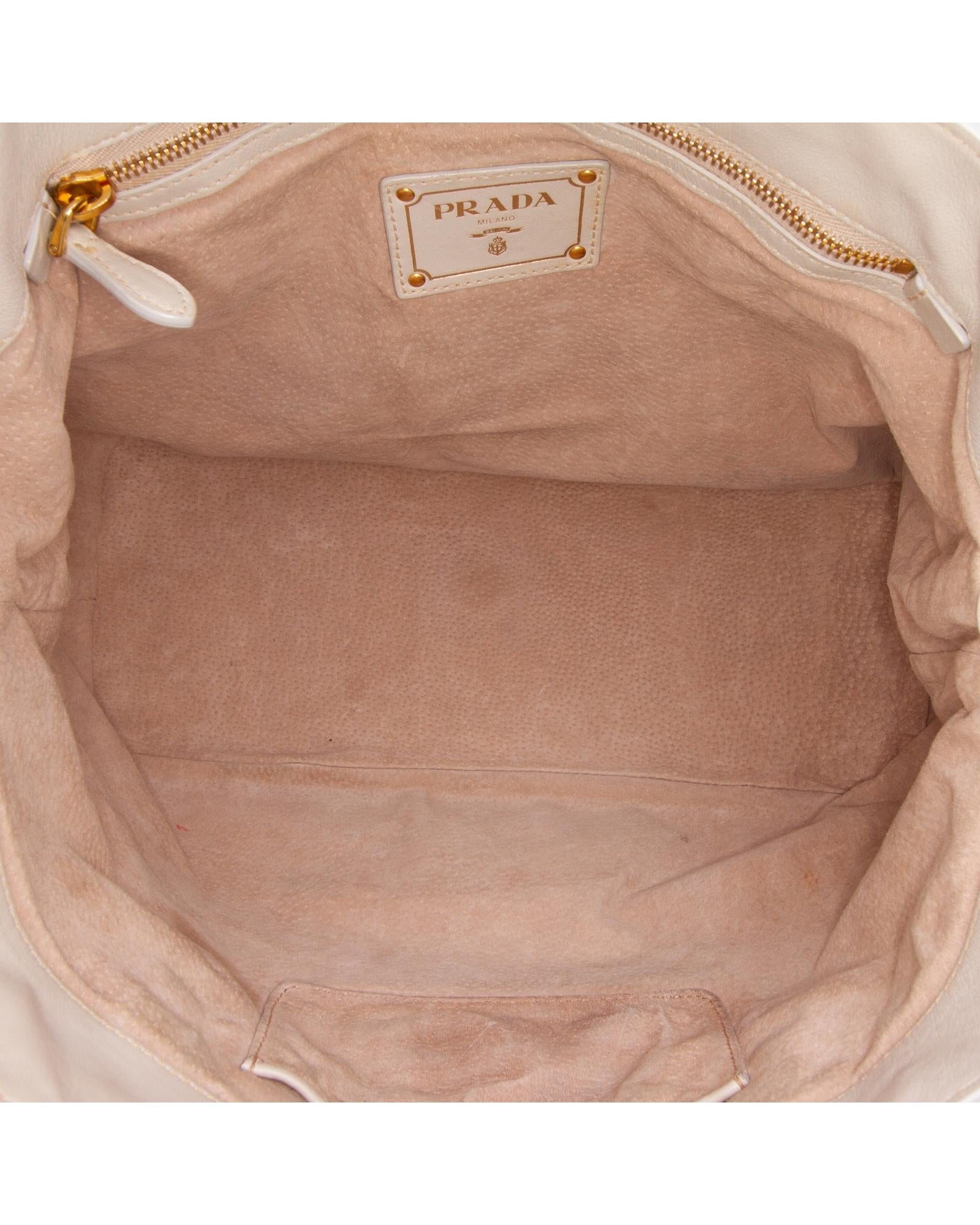 F88SJ144XVFLALI6_4_P.jpg