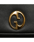 F8GC60TIWU8K2V8Q_8_P.jpg
