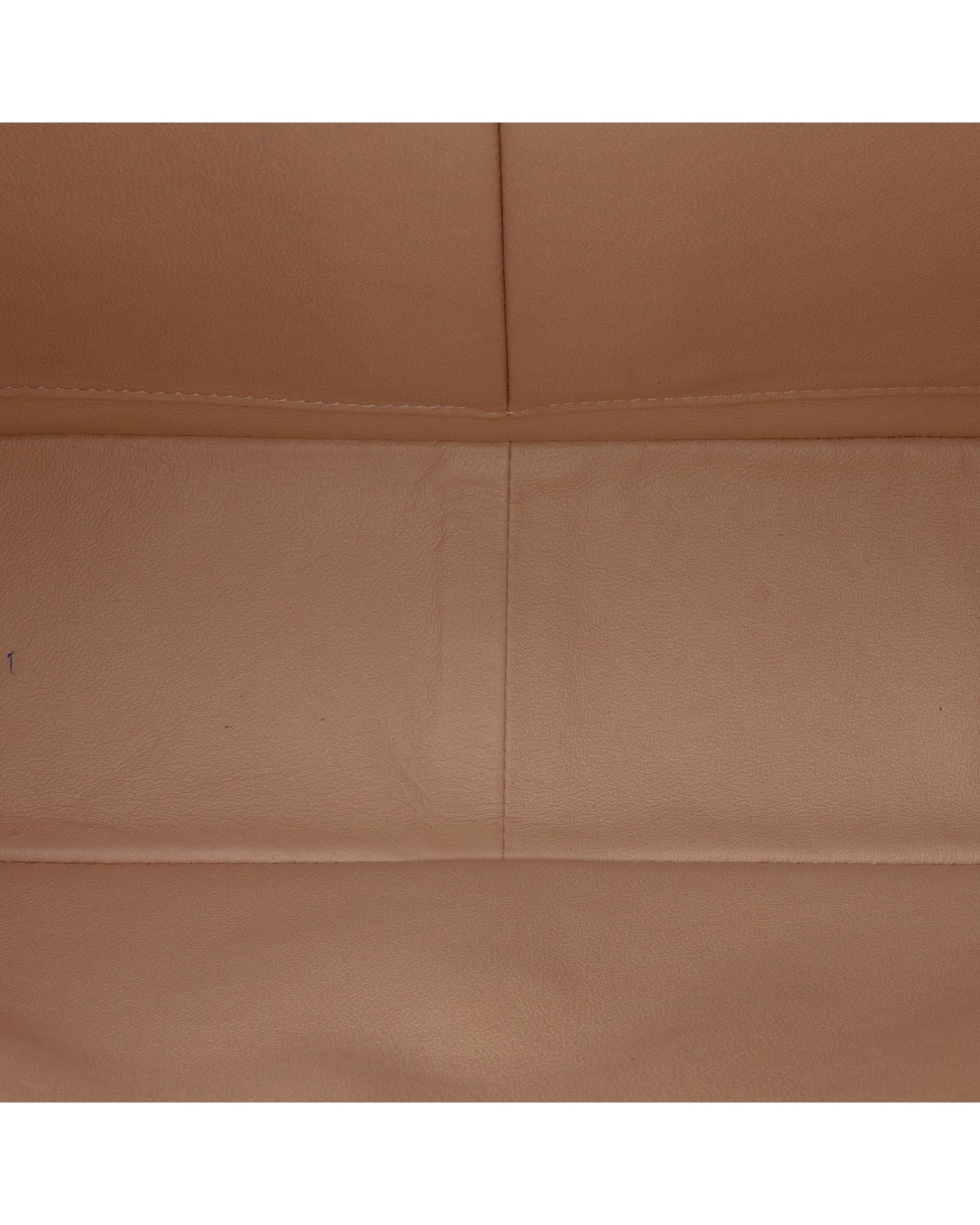 FBW277L7I3697AEC_4_P.jpg