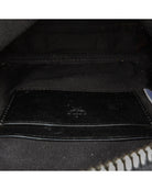 FF1DMCBB001-L-6_5_P.jpg