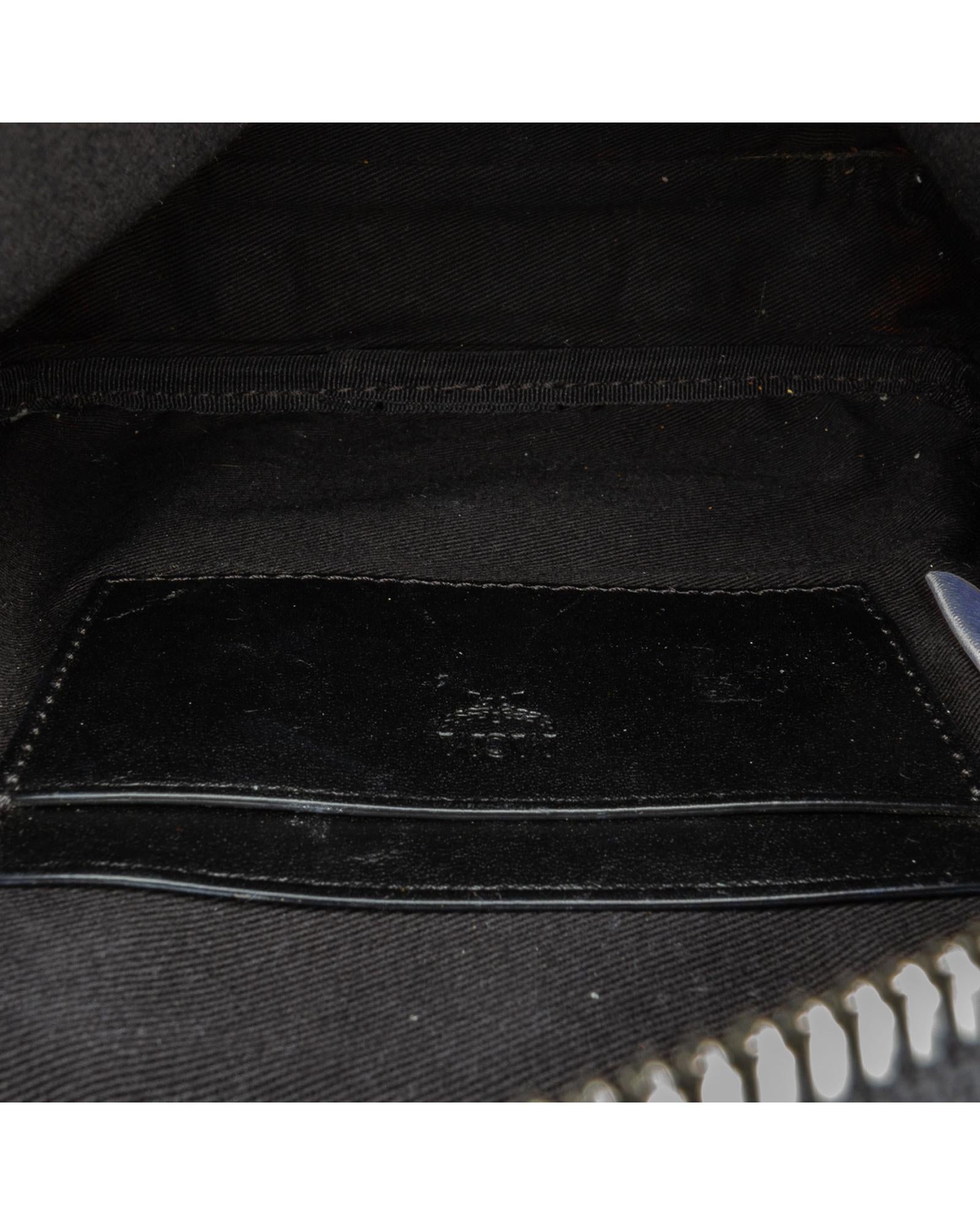 FF1DMCBB001-L-6_5_P.jpg