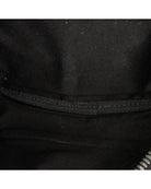 FF1DMCBB001-L-6_6_P.jpg