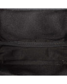 FF1DMCBB001-L-6_7_P.jpg