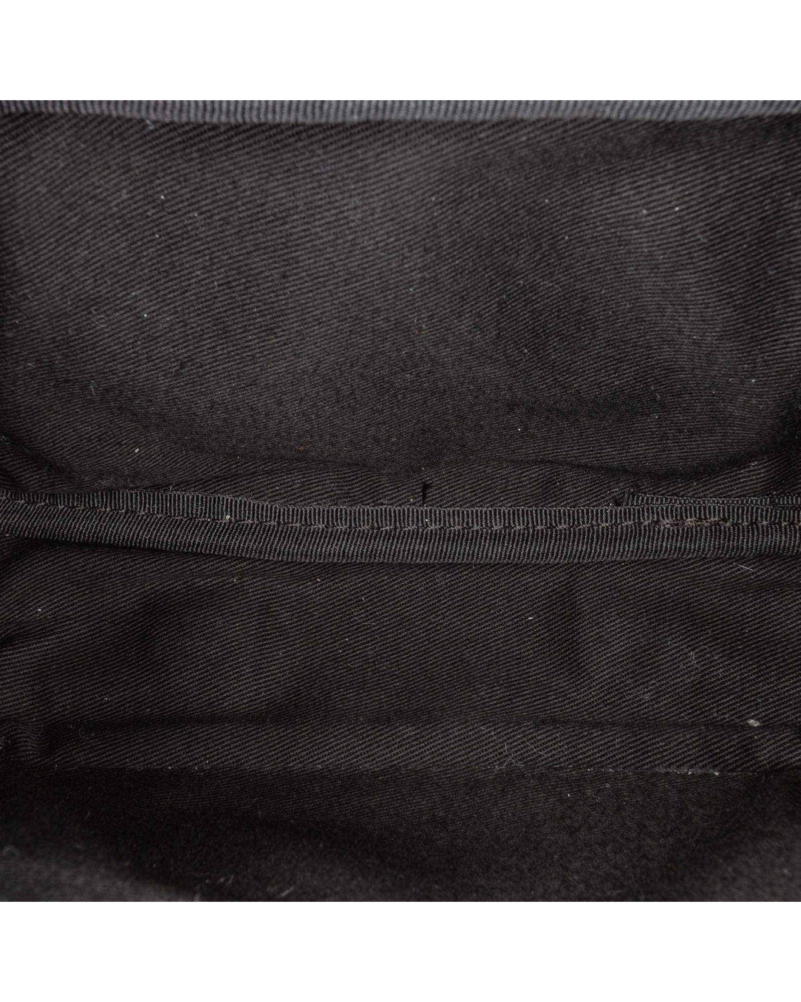 FF1DMCBB001-L-6_7_P.jpg