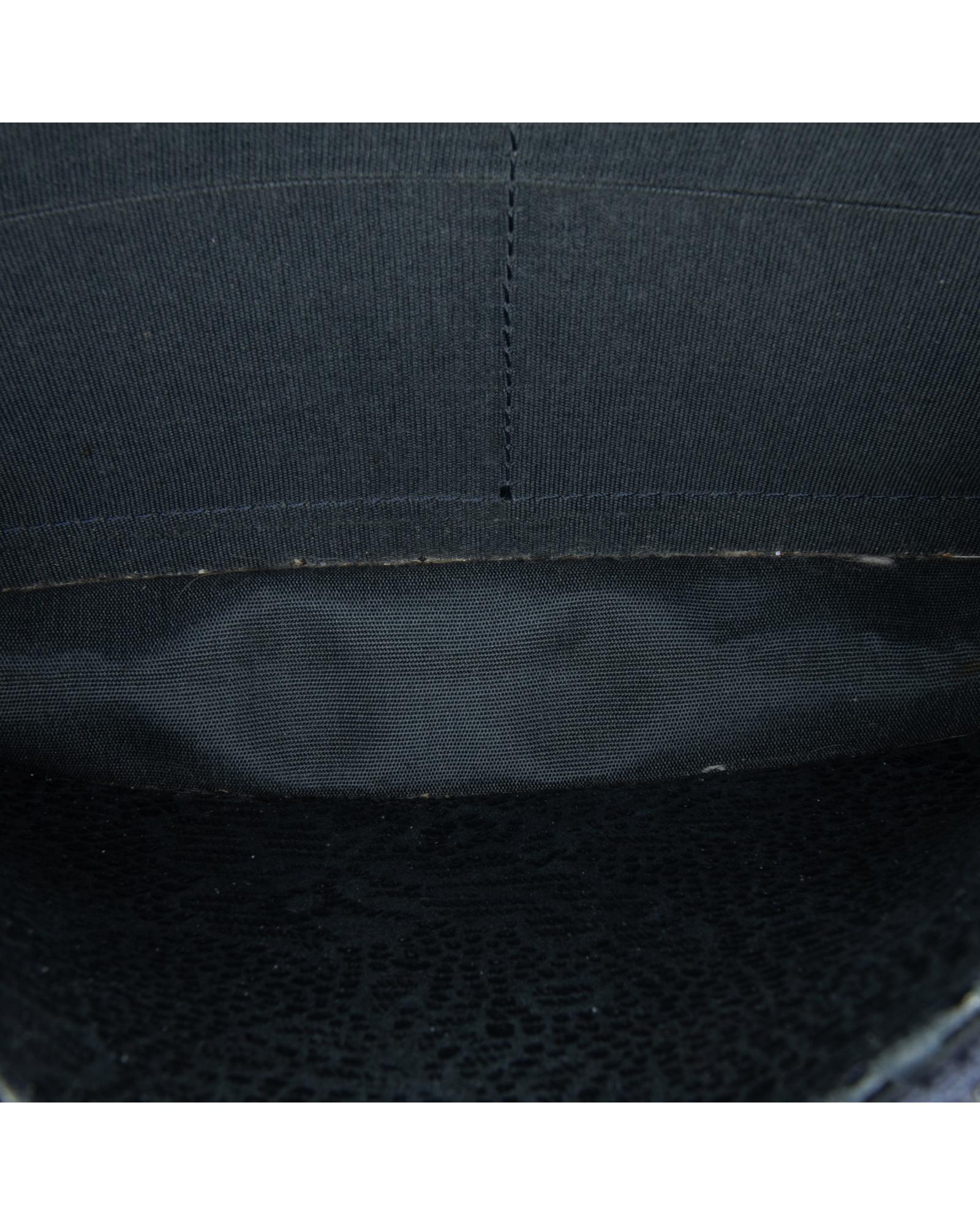 FFPBKIAXS735D4WC_4_P.jpg