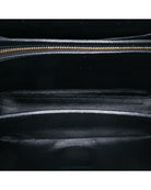 FHNO48WJVRVY9E51_4_P.jpg