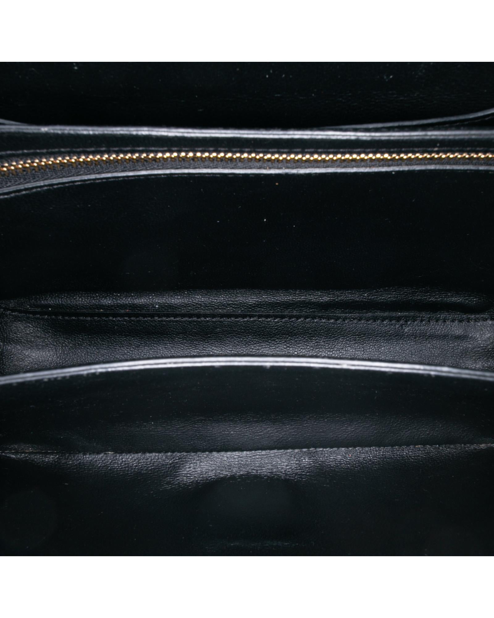 FHNO48WJVRVY9E51_4_P.jpg