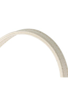 FWCM4JY1XLVUM3KC-L_10_P.jpg