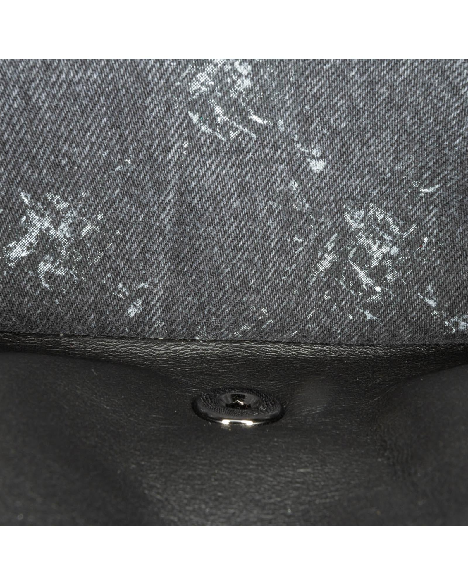 FXVR05JOQVN6DWVP-L2_5_P.jpg