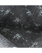 FXVR05JOQVN6DWVP-L2_6_P.jpg