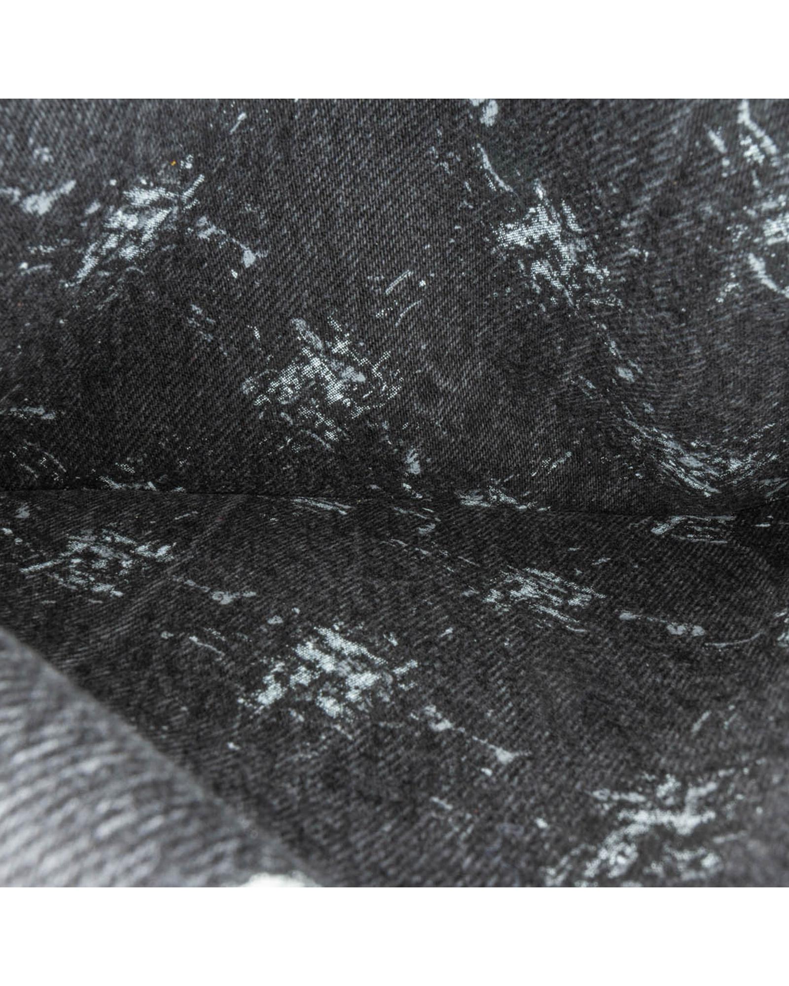 FXVR05JOQVN6DWVP-L2_6_P.jpg