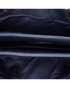 FXYEV175IAWNB662_4_P.jpg