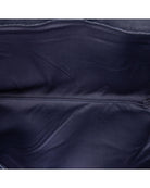 FXYEV175IAWNB662_5_P.jpg