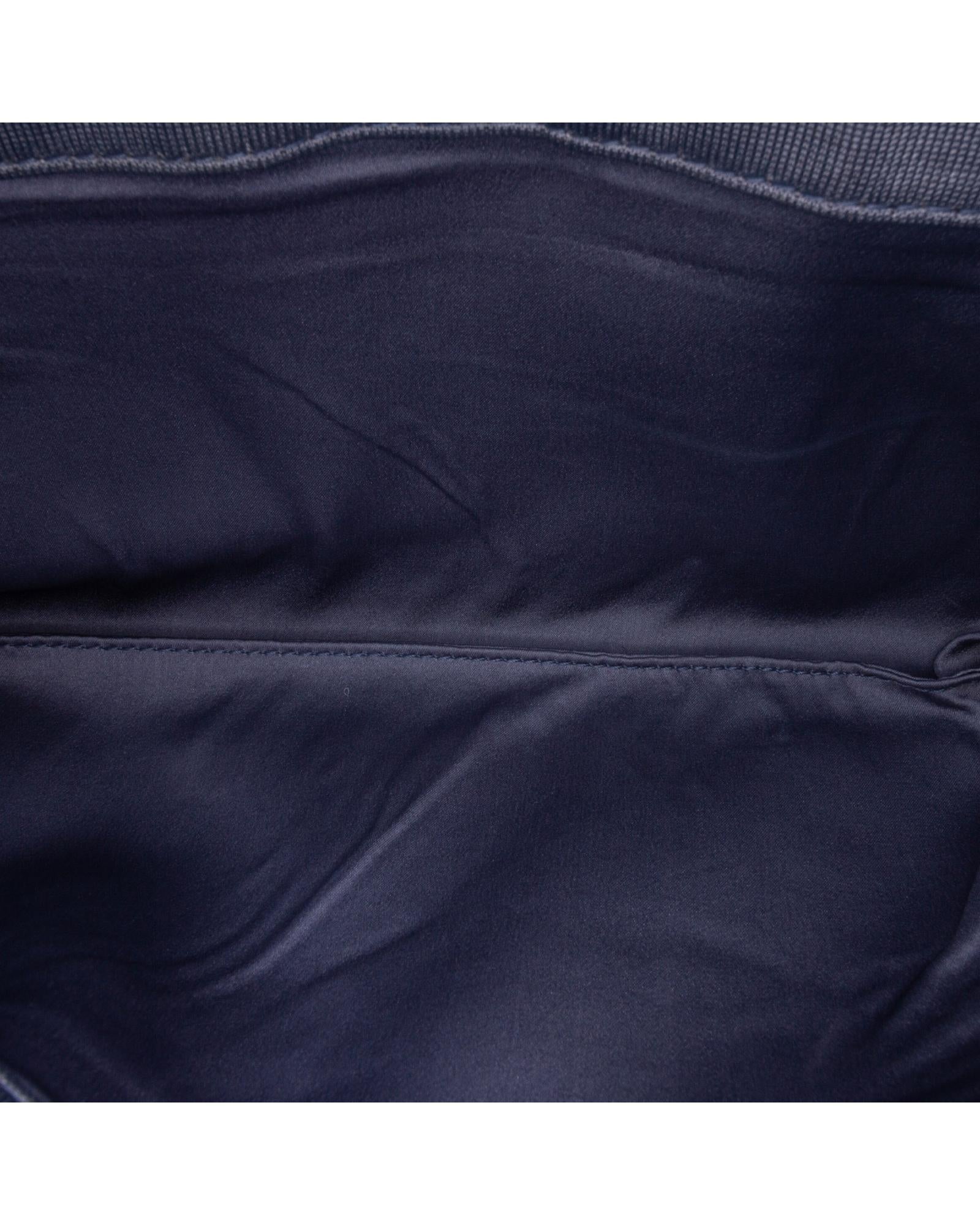 FXYEV175IAWNB662_5_P.jpg