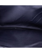 FXYEV175IAWNB662_7_P.jpg