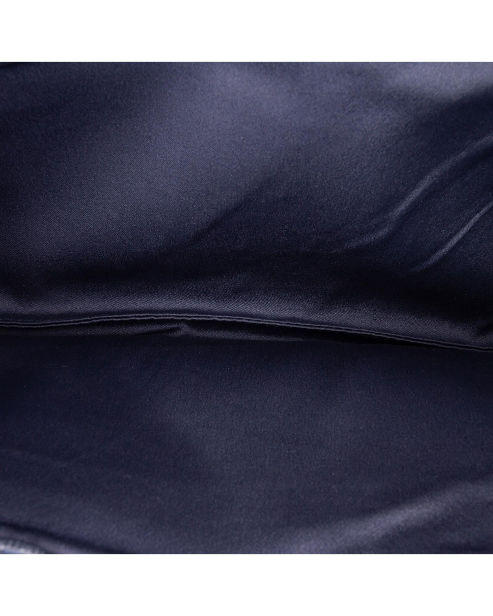 FXYEV175IAWNB662_7_P.jpg