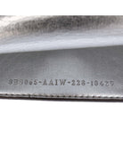 G1Y9L3TMVCIXA501_6_P.jpg