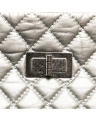 G58RBDBHIMITA6W9_11_P.jpg