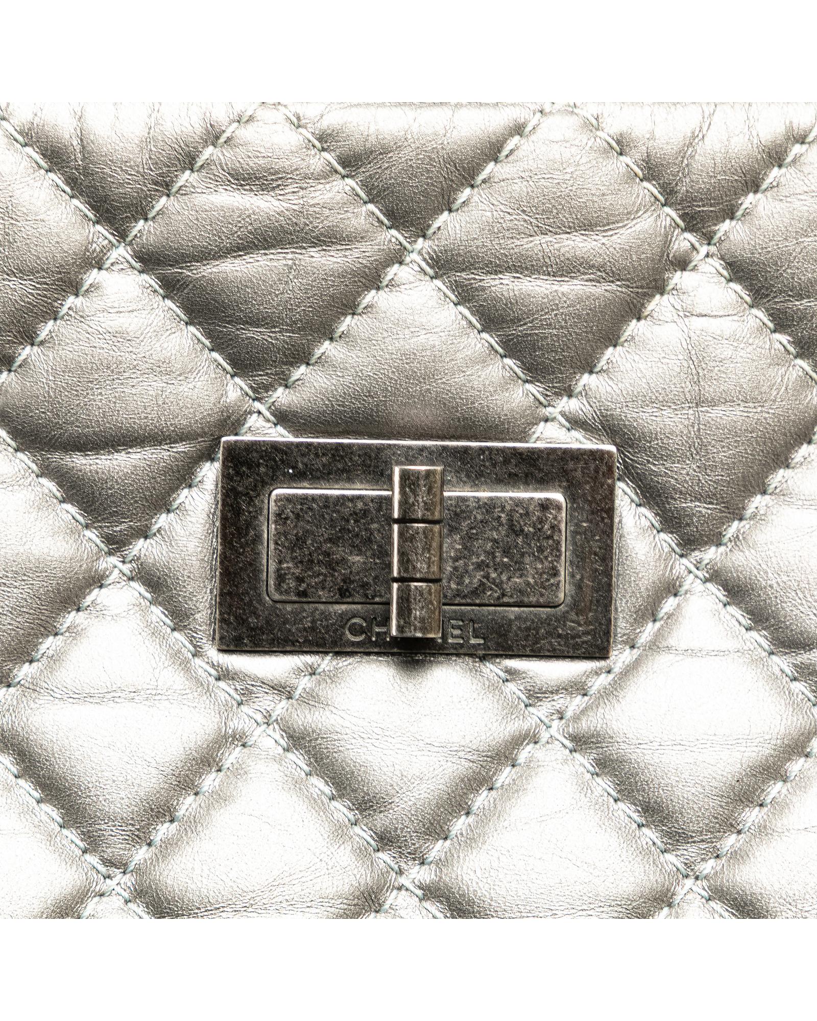 G58RBDBHIMITA6W9_11_P.jpg
