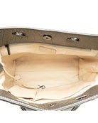 G58RBDBHIMITA6W9_4_P.jpg