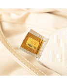 G58RBDBHIMITA6W9_6_P.jpg